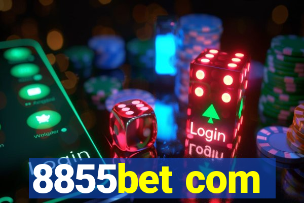 8855bet com